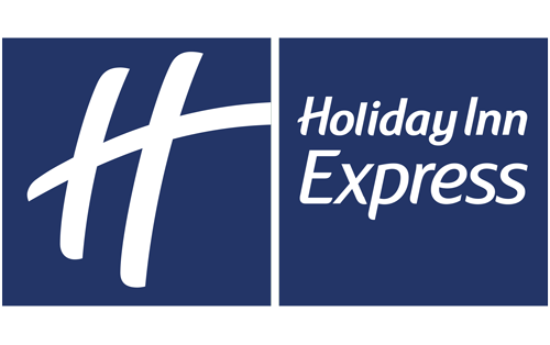 Logo Holiday Inn Express